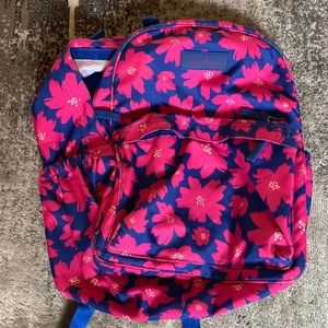 Vera Bradley backpack